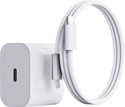 RoarX 25 W Adaptive Charging 3.1 A