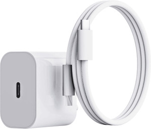 RoarX 25 W Supercharge 3 A Wall