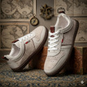 ROASTER casual shoes Sneakers For Men