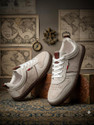 ROASTER casual shoes Sneakers For Men