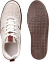 ROASTER casual shoes Sneakers For Men