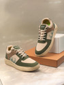 ROASTER Casual Sneakers For Men