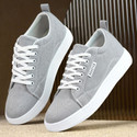 ROASTER Cotton Classic Comfortable Trendy and Stylish