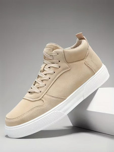The Roaster High Tops Light weight Boots