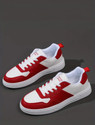 ROASTER Light weight stylish attractive sneakers shoes