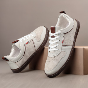 ROASTER Sneakers For Men