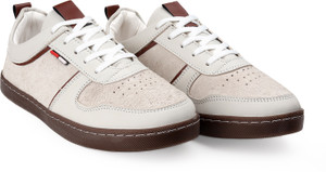 ROASTER Sneakers For Men