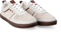 ROASTER Sneakers For Men