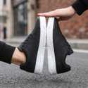 ROASTER Sneakers For Men