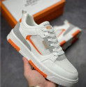 ROASTER Stylish Casual Sneakers For Men 