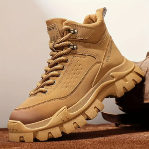 Robbie jones Boots For Men