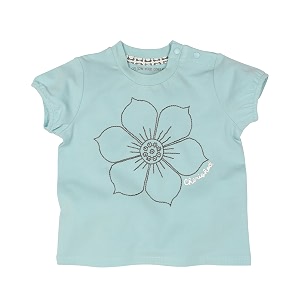 Robeez Baby Girls Shirt
