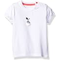 Robeez Baby Girls39 Shirt