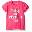 Robeez Baby Girls39 Shirt