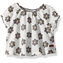 Robeez Baby Girls39 Shirt
