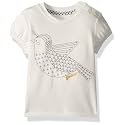 Robeez Baby Girls39 Shirt