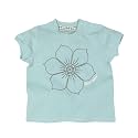 Robeez Baby Girls39 Shirt