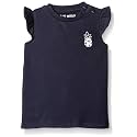 Robeez Baby Girls39 Shirt