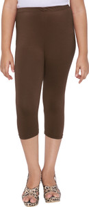 Robinbosky Indi Legging For Girls