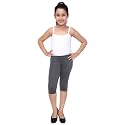 Robinbosky Premium Girls Capri Leggings for All