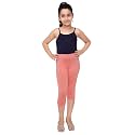 Robinbosky Premium Girls Capri Leggings for All