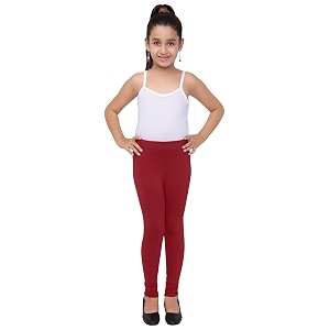 robinbosky premium girls churidar leggings for all age group