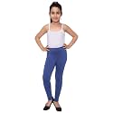 Robinbosky Premium Girls Churidar Leggings for All