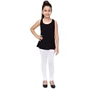 Robinbosky Premium Girls Churidar Leggings for All