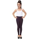 Robinbosky Premium Girls Churidar Leggings for All