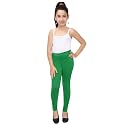 Robinbosky Premium Girls Churidar Leggings for All