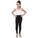 Robinbosky Premium Girls Churidar Leggings for All