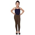 Robinbosky Premium Girls Churidar Leggings for All