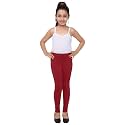 Robinbosky Premium Girls Churidar Leggings for All