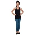 Robinbosky Premium Girls Churidar Leggings for All