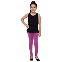 Robinbosky Premium Girls Churidar Leggings for All