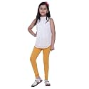 Robinbosky Premium Girls Churidar Leggings for All