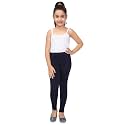 Robinbosky Premium Girls Churidar Leggings for All