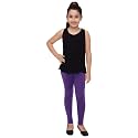 Robinbosky Premium Girls Churidar Leggings for All