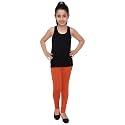 Robinbosky Premium Girls Churidar Leggings for All