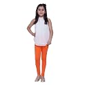Robinbosky Premium Girls Churidar Leggings for All