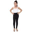 Robinbosky Premium Girls Churidar Leggings for All