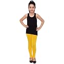 Robinbosky Premium Girls Churidar Leggings for All