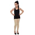 Robinbosky Premium Girls Churidar Leggings for All
