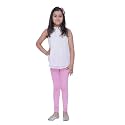 Robinbosky Premium Girls Churidar Leggings for All