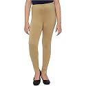 Robinbosky Premium Girls Churidar Leggings for All
