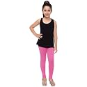 Robinbosky Premium Girls Churidar Leggings for All