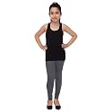 Robinbosky Premium Girls Churidar Leggings for All