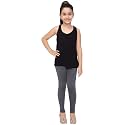 Robinbosky Premium Girls Churidar Leggings for All