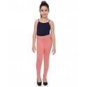 Robinbosky Premium Girls Churidar Leggings for All