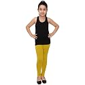 Robinbosky Premium Girls Churidar Leggings for All